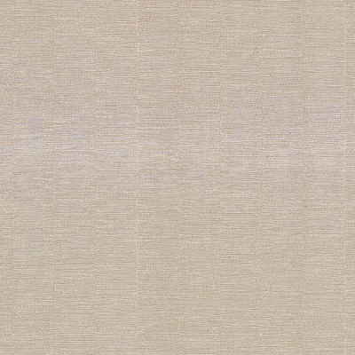 Обои Casamance 75031834 коллекции Cerame Texture