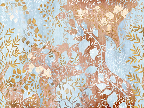Панно Affresco Trend Art ID453-COL3