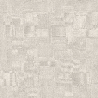 Обои Casamance 78151528 коллекции Striato
