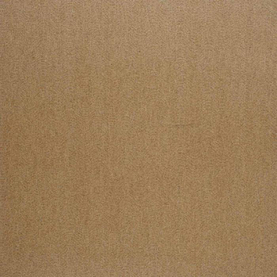 Обои Casamance 72340762 коллекции Select VI