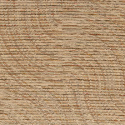 Обои Casamance 71710303 коллекции Manufactura