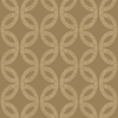 Обои Casamance 70692140 коллекции Isadora