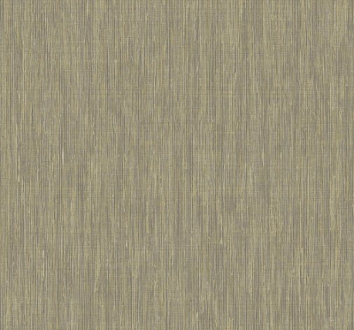Обои Collins & Company Deco GE10005