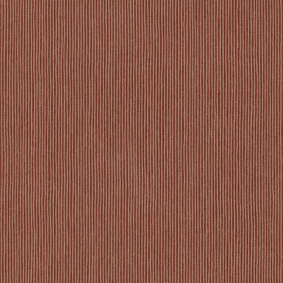 Обои Casamance 74200538 коллекции Printemps Viennois