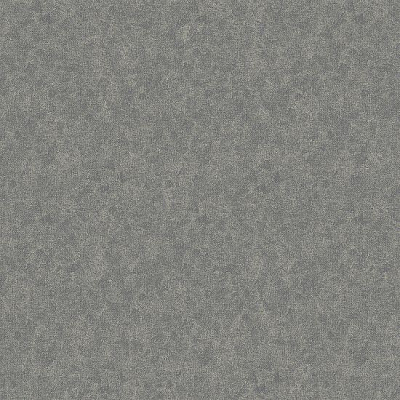Обои Loymina SDR5 009 коллекции Shade Vol.II