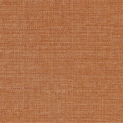 Обои Casamance 74252650 коллекции Select VIII