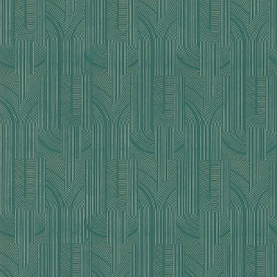 Обои Casamance 76282038 коллекции Faubourg Des Lumieres