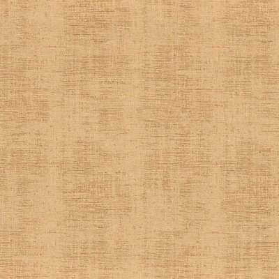 Обои Casamance 74395472 коллекции Le Velours 3