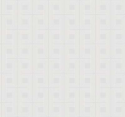 Обои Collins & Company Casa Blanca 2 AW71610