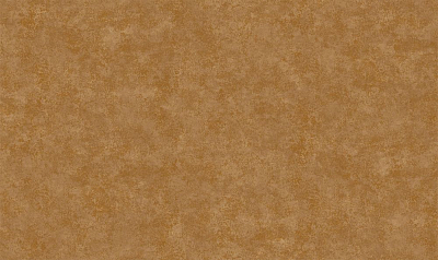 Обои Casamance 71880866 коллекции Impulsion