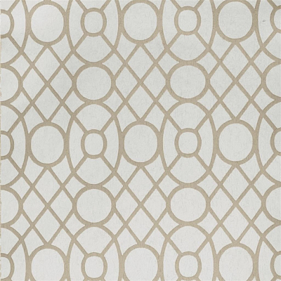 Обои Designers Guild Foscari fresco PDG1093/01