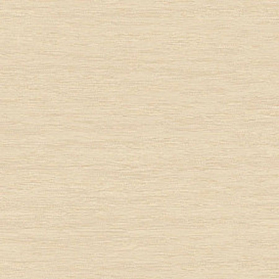 Обои Casamance 75344180 коллекции Le Jacquard