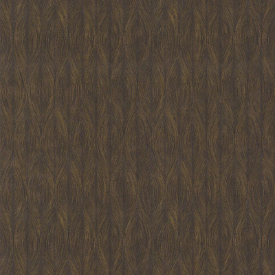 Обои Casamance 76113262 коллекции Cerame Texture