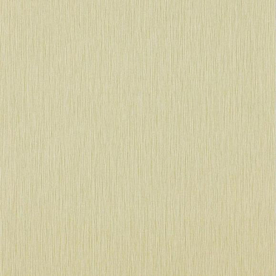 Обои виниловые Colefax and Fowler 07182/09 коллекции Textured
