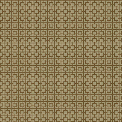 Обои Zoffany Oblique 312777