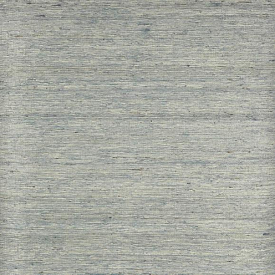 Обои натуральные Colefax and Fowler 20380-03 коллекции Naturals I