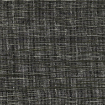 Обои Casamance 70162735 коллекции Sisalana
