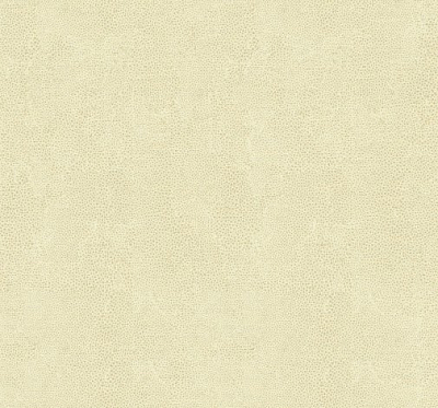 Обои Collins & Company Deco GE11503
