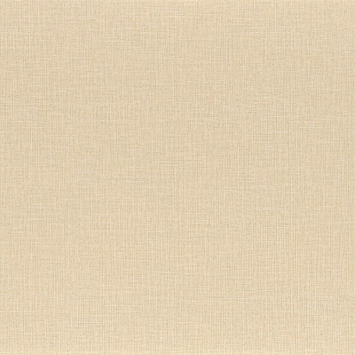 Обои Casamance 74562344 коллекции La toile