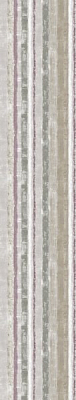Обои CASAMANCE Lisboa 73200397