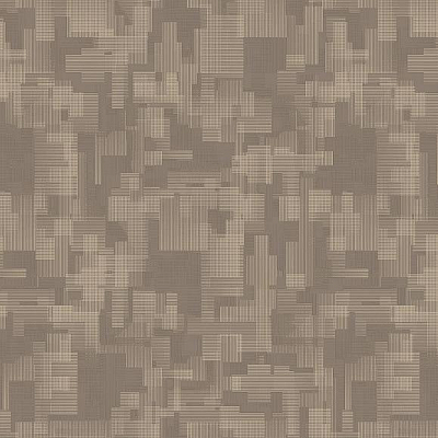 Обои Milassa GM4 012 Geometrica