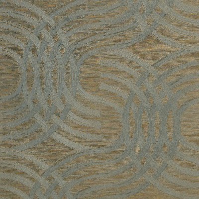 Обои Casamance 75792548 коллекции Textures Metaliques