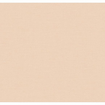 Обои Loymina TXL4 003 коллекции Textile