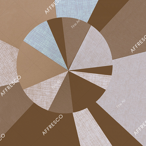 Панно Affresco Fine Art RE816-COL5
