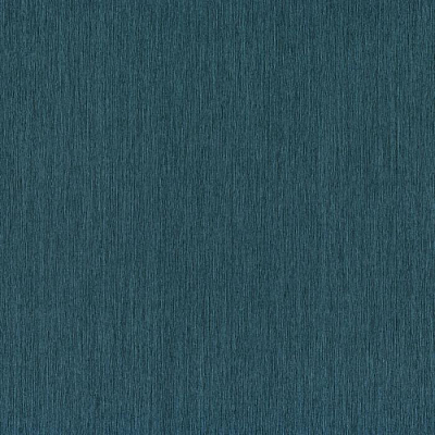 Обои Casamance 74854894 коллекции Le Bois