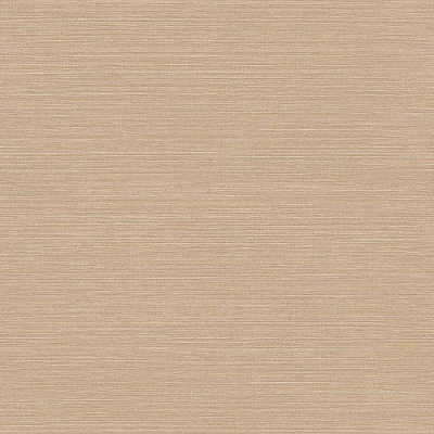Обои Casamance 78212242 коллекции Racines