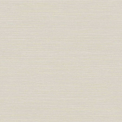 Обои Casamance 78212446 коллекции Racines