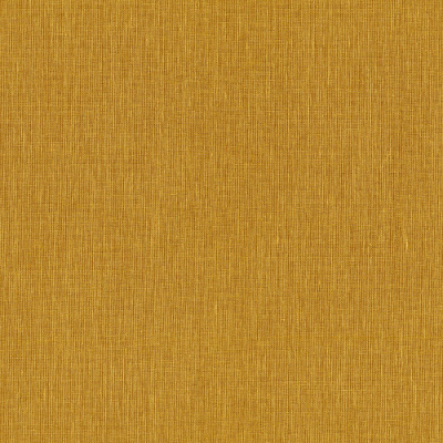 Обои Casamance 70771844 коллекции Hanae