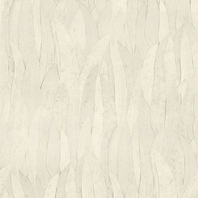 Обои Casamance 75962854 коллекции Nature Precieuse - Textures