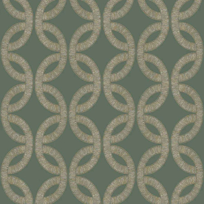 Обои Casamance 70692242 коллекции Isadora