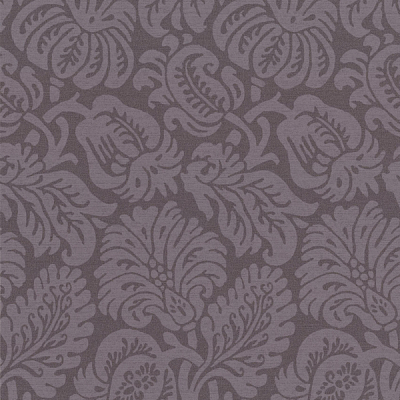 Обои Little Greene London Wallpapers 4 0251PRBRENN