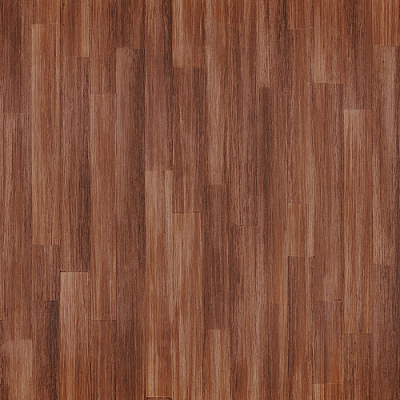 Обои Casamance B74865818 коллекции Textures Vegetales