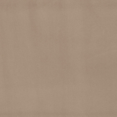 Обои Casamance 71050307 коллекции Mellow