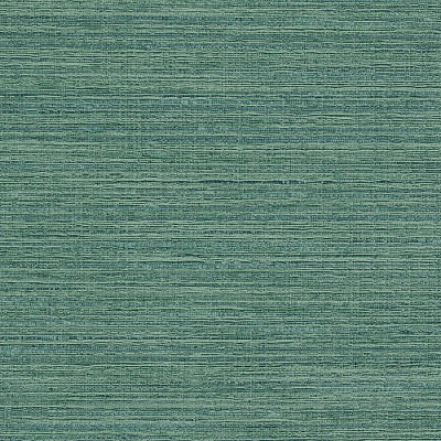 Обои Casamance 71460918 коллекции Palatino