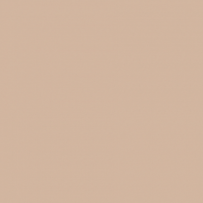 Краска Little Greene LG334, Masquerade