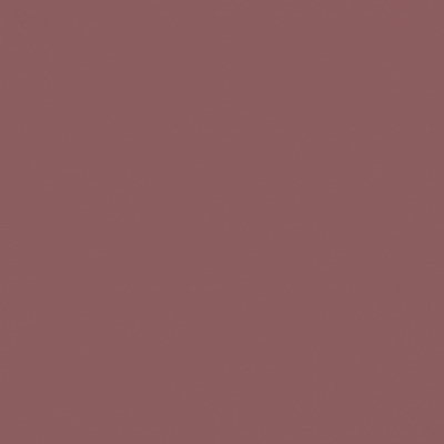 Обои Milassa AM3 221/3 Ambient vol.2