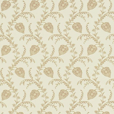 Обои Sanderson DPEMPH105 коллекции Pemberley