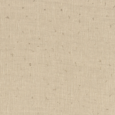 Обои Casamance 70781472 коллекции Hanae