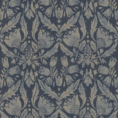 Обои Casamance 77870304 коллекции Le Velours 3