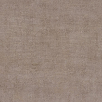 Обои Casamance 70700620 коллекции Louxor