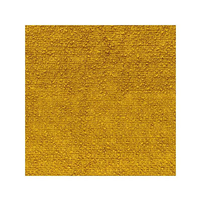 Обои Casamance 71451813 коллекции Etreinte
