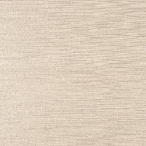 Обои натуральные Nobilis SID99 коллекции Fine Sisal
