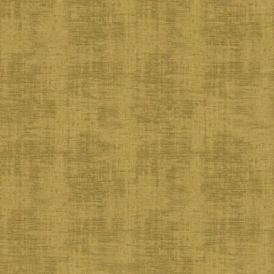Обои Casamance 74398330 коллекции Le Velours 3