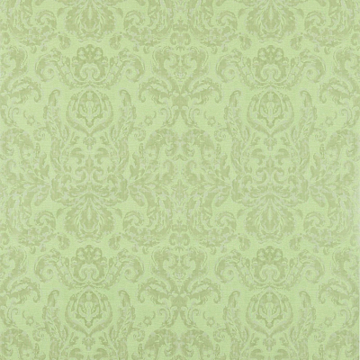 Обои Zoffany Constantina 312114