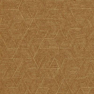 Обои Casamance 74812156 коллекции Printemps Viennois