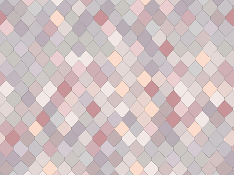 Панно Affresco Trend Art ZK421-COL3